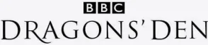 BBC Dragons' Den
