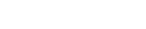 The Sunday Times